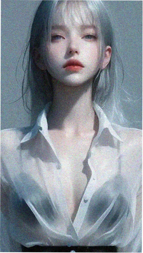 天龙影院短剧《重返1998》海报